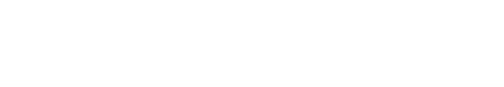NiKang Therapeutics logo
